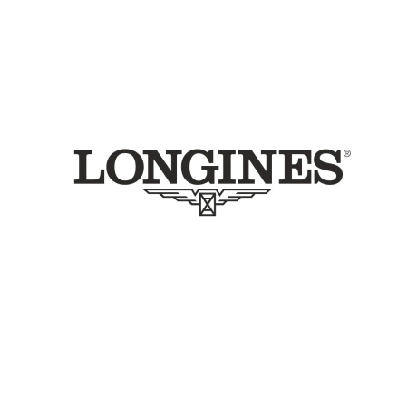 LONGINES